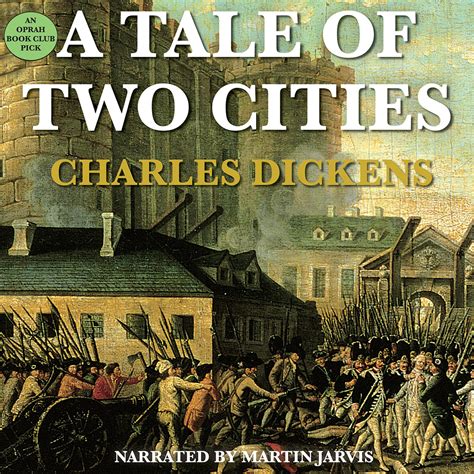 sparknotes a tale of two cities book 3